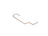 18178986-3-S-Midea-15531000007226-Suction Pipe-A