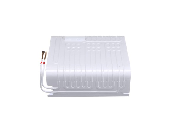 18179126-1-M-Midea-15731000000501-Component Supplying Non-Fin Evaporator