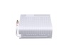 Component Supplying Non-Fin Evaporator – Part Number: 15731000000501