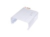 18179126-3-S-Midea-15731000000501-Component Supplying Non-Fin Evaporator