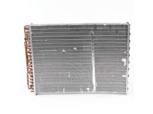 Condenser Assembly – Part Number: 15820300000651