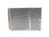 Condenser Assembly – Part Number: 15820300000651
