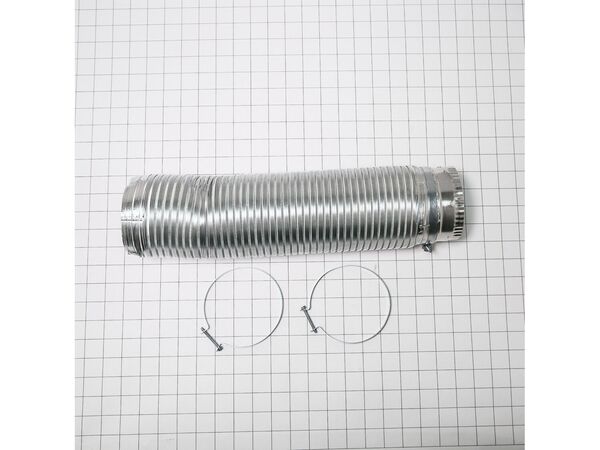 1817947-1-M-Whirlpool-4396009RP-5 Foot Vent