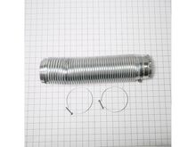 5 Foot Vent – Part Number: 4396009RP