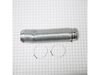 5 Foot Vent – Part Number: 4396009RP