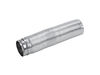 1817947-2-S-Whirlpool-4396009RP-5 Foot Vent