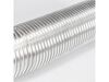 1817947-3-S-Whirlpool-4396009RP-5 Foot Vent