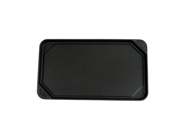 1817948-1-M-Whirlpool-4396096RB-Griddle