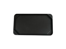 Griddle – Part Number: 4396096RB