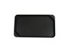 Griddle – Part Number: 4396096RB