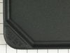 1817948-3-S-Whirlpool-4396096RB-Griddle