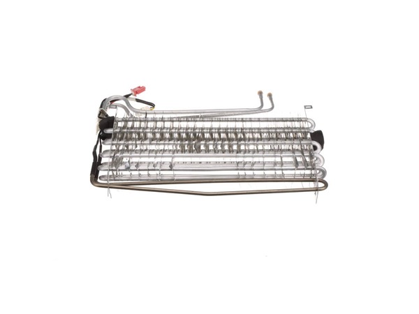 18180238-1-M-Midea-15831000000089-Component Supplying Fin Evaporator