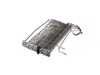 18180238-3-S-Midea-15831000000089-Component Supplying Fin Evaporator