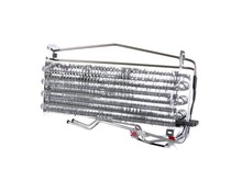 Component Supplying Fin Evaporator – Part Number: 15831000002845
