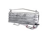 Component Supplying Fin Evaporator – Part Number: 15831000002845