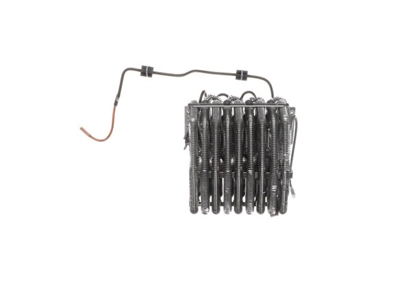 18180272-1-M-Midea-15831000003825-Fi Tub Cond As