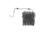 Fi Tub Cond As – Part Number: 15831000003825
