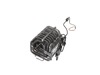 18180272-3-S-Midea-15831000003825-Fi Tub Cond As