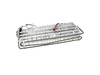 Component Supplying Fin Evaporator – Part Number: 15831000003962