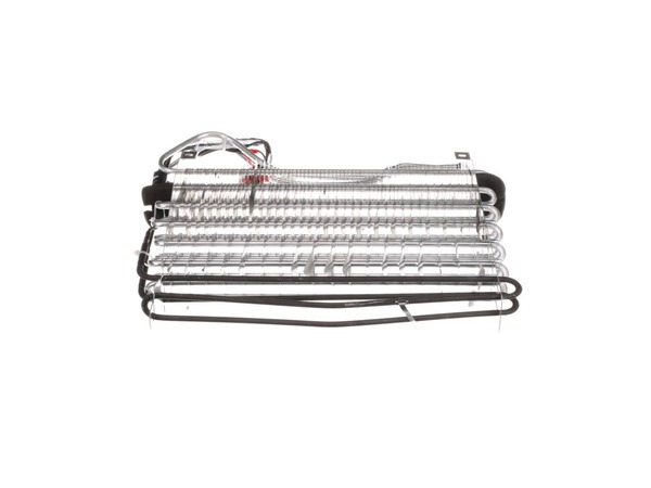 18180275-1-M-Midea-15831000004022-Component Supplying Fin Evaporator