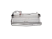 Component Supplying Fin Evaporator – Part Number: 15831000004022