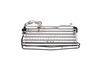 18180275-2-S-Midea-15831000004022-Component Supplying Fin Evaporator