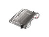 18180275-3-S-Midea-15831000004022-Component Supplying Fin Evaporator