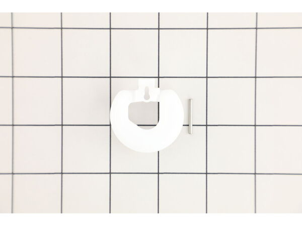 18180621-1-M-Honda-16013-ZDJ-801-Float Set