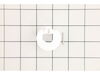 Float Set – Part Number: 16013-ZDJ-801