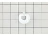 18180621-2-S-Honda-16013-ZDJ-801-Float Set
