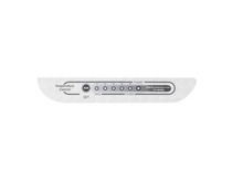 Display Control Panel Surface – Part Number: 16031000000615