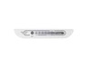 Display Control Panel Surface – Part Number: 16031000000615