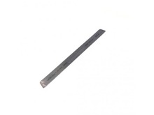 Display Control Panel Surface – Part Number: 16031000009561
