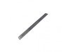 Display Control Panel Surface – Part Number: 16031000009561