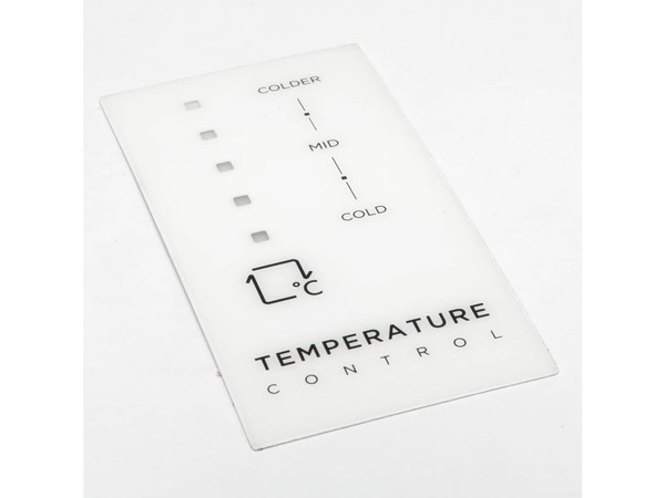 18180665-1-M-Midea-16031000017243-Display Control Panel Surface