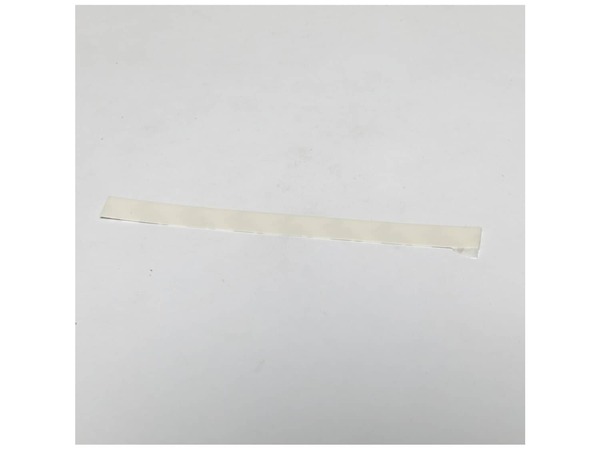 18181052-1-M-Midea-16076000002710-Decorative Film
