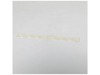 Decorative Film – Part Number: 16076000002710