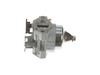 Carburetor – Part Number: 16100-Z8D-802