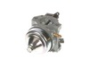 18181479-2-S-Honda-16100-Z8D-802-Carburetor