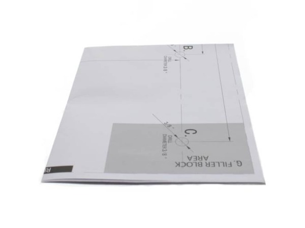 18181782-1-M-Midea-16170000A82918-Otr Upper Template