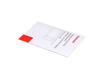 18181791-2-S-Midea-16170000A86860-User Manual