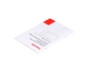 18181791-3-S-Midea-16170000A86860-User Manual