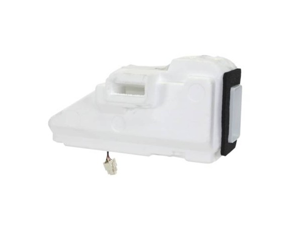 18182291-1-M-Midea-16331000013621-Refrigerator Air Duct Foaming Assembly