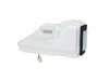 Refrigerator Air Duct Foaming Assembly – Part Number: 16331000013621
