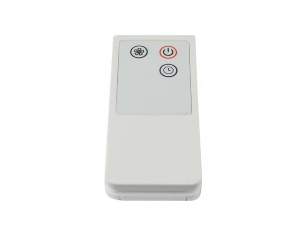 18182807-1-M-Midea-17117000000690-Remote Control