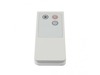 Remote Control – Part Number: 17117000000690