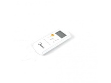 Remote Controller – Part Number: 17117000000714