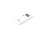Remote Controller – Part Number: 17117000000714