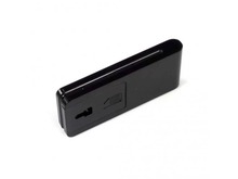 Remote Controller – Part Number: 17117000000718