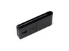 Remote Controller – Part Number: 17117000000718
